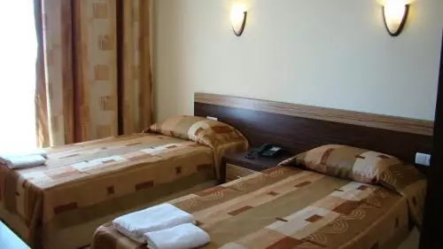 Prima Hotel Antalya